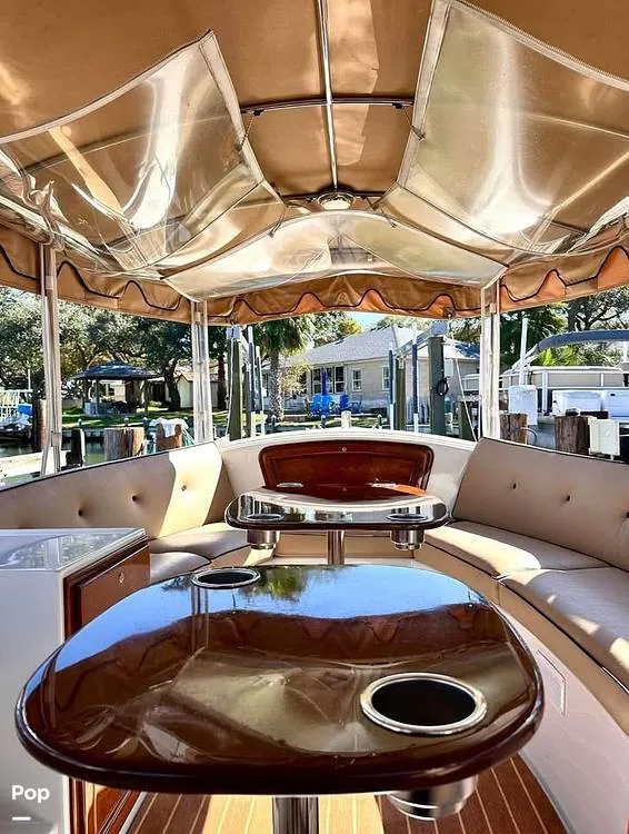 Slide: The Image of Beverage Cooler - 15906615