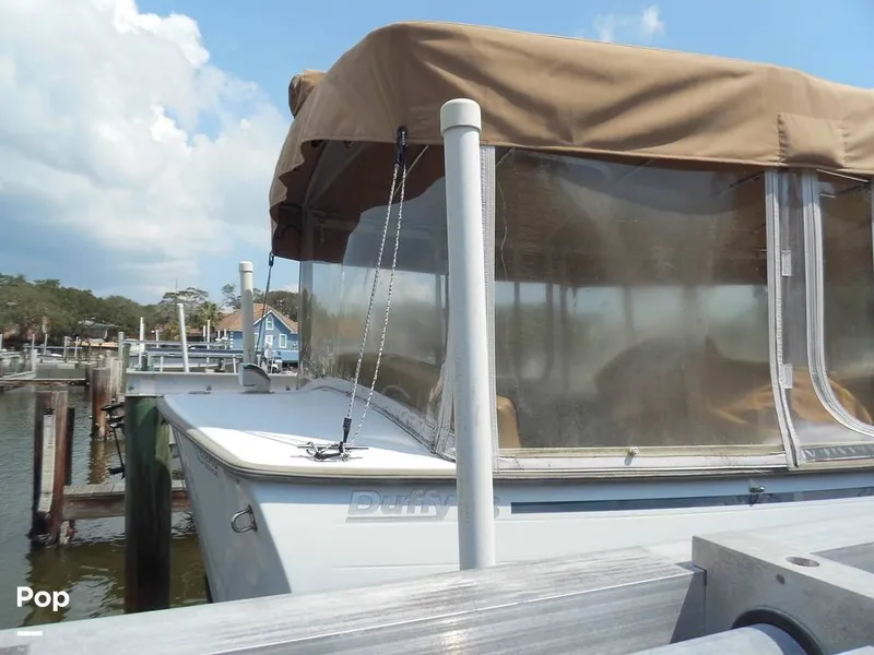 Slide: The Image of Table Covers Included Along With The Console Cover - 15917390