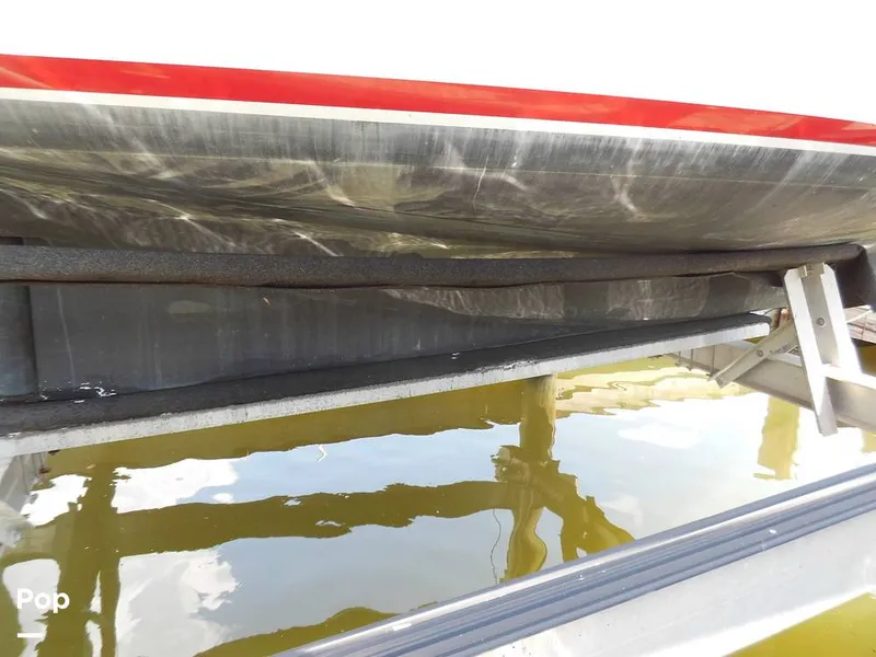 Slide: The Image of Duffy 18' Snug Harbor 2019 - 15917393