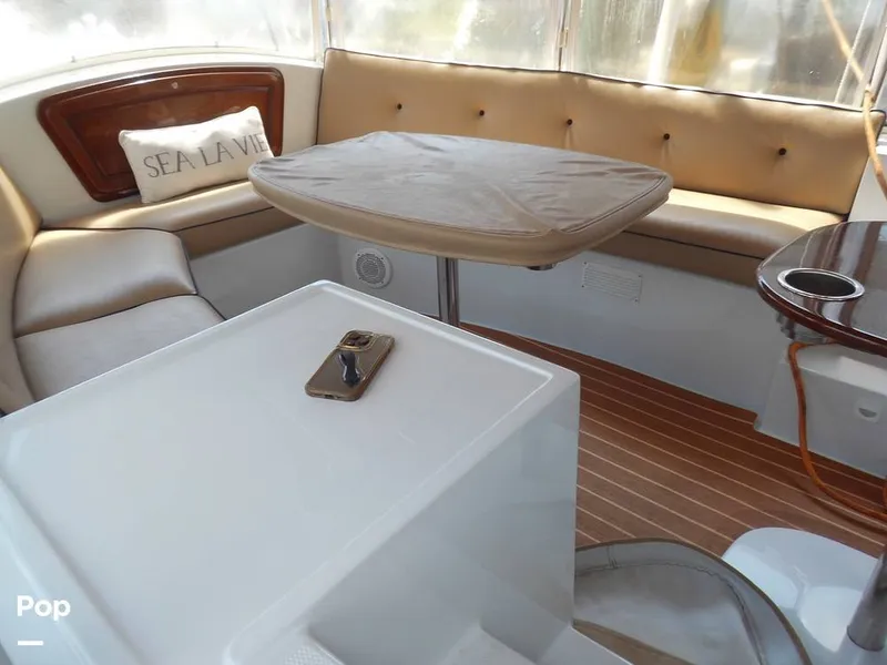 Slide: The Image of Duffy 18' Snug Harbor 2019 - 15917396