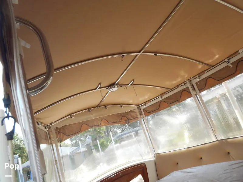 Slide: The Image of Duffy 18' Snug Harbor 2019 - 15917397