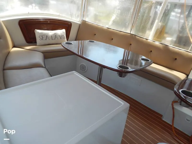 Slide: The Image of Duffy 18' Snug Harbor 2019 - 15917399