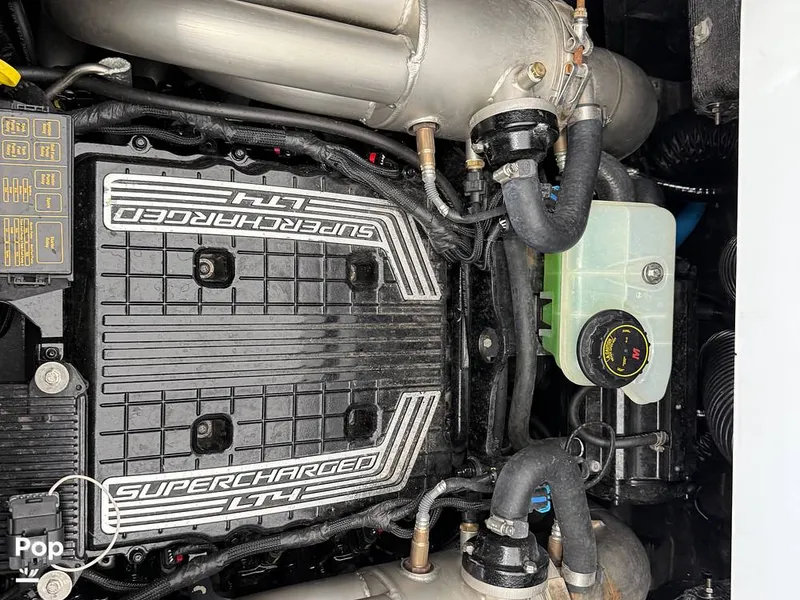 Slide: The Image of Malibu 26 LSV 2023 - 15952524