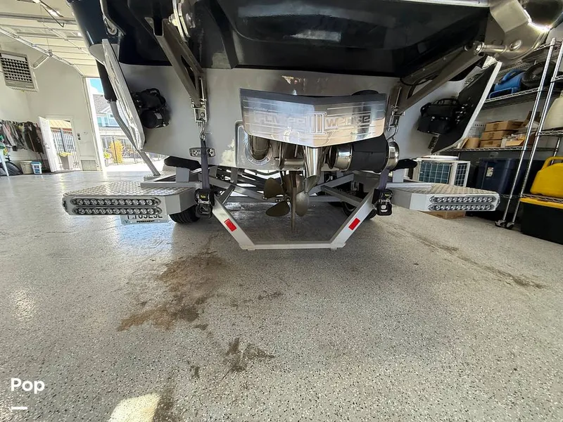 Slide: The Image of Malibu 26 LSV 2023 - 15952714