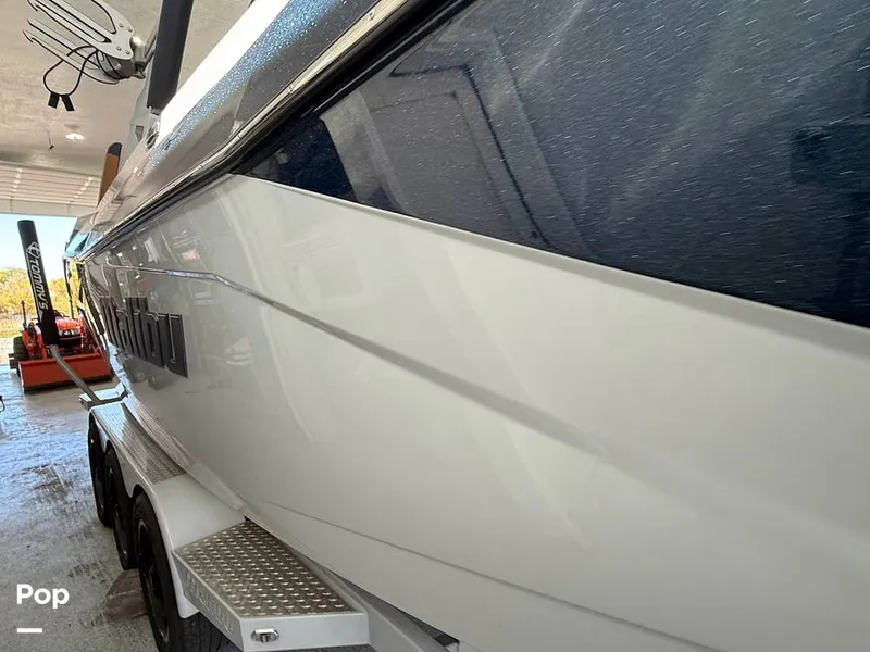 Slide: The Image of Malibu 26 LSV 2023 - 15952730