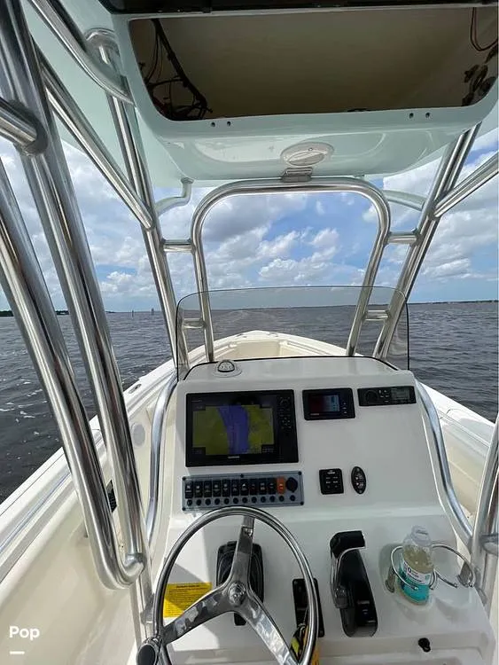 Slide: The Image of Power Pole - 15946867