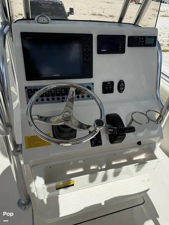 Slide: The Image of Key West 239FS 2021 - 15946868