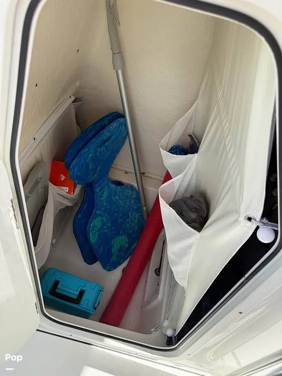 Slide: The Image of Swim Ladder ( Stern ) - 15946876