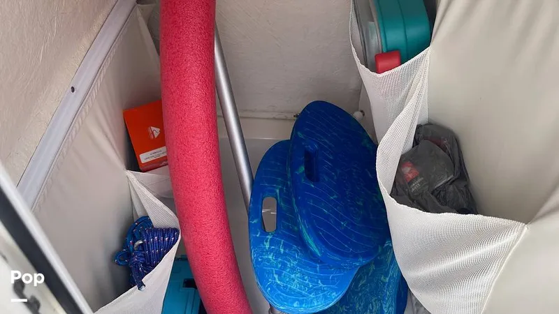 Slide: The Image of Head Area / Storage - 15946881