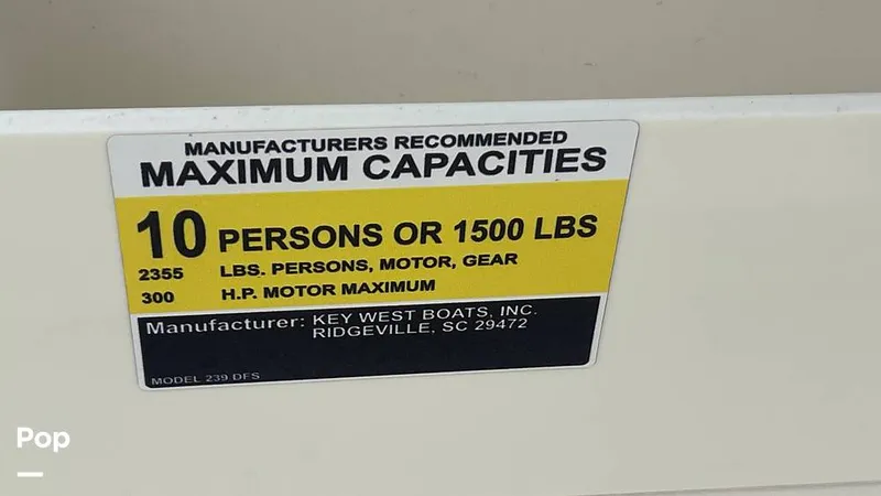 Slide: The Image of 10 Person Capicity - 15946885