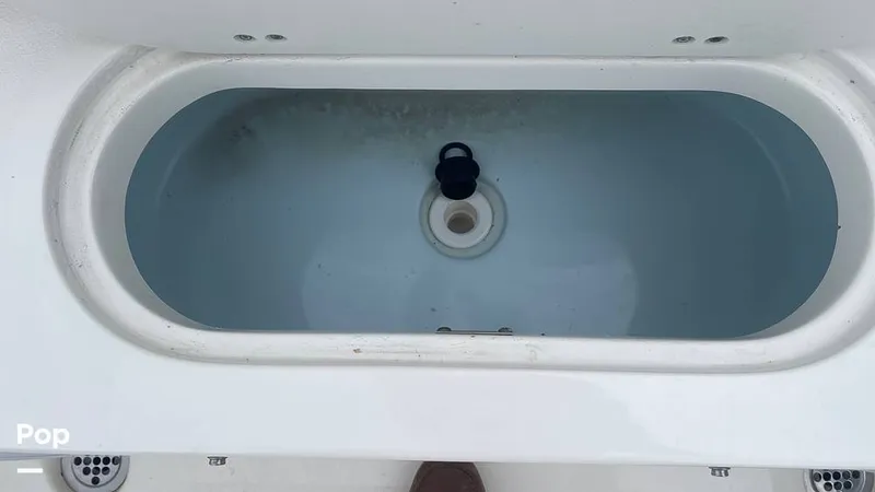 Slide: The Image of Live Well - 15946886