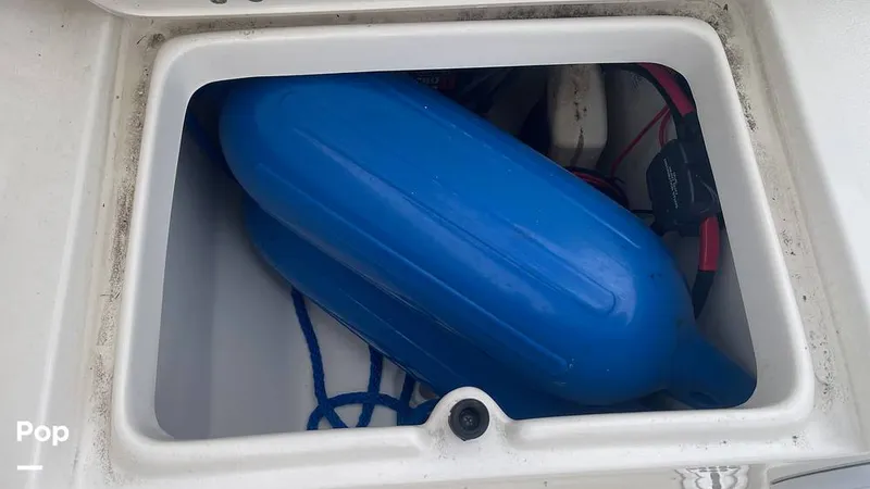 Slide: The Image of Key West 239FS 2021 - 15946887