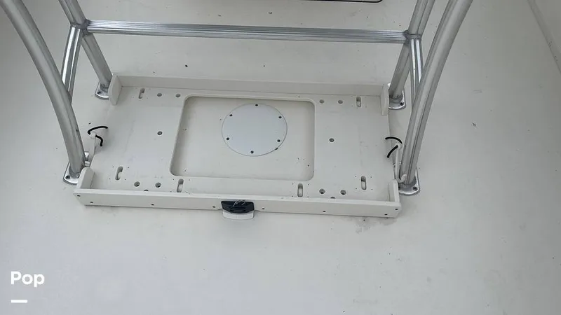 Slide: The Image of Cooler - 15946888