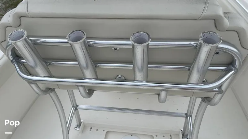 Slide: The Image of Rocket Launchers - 15946889