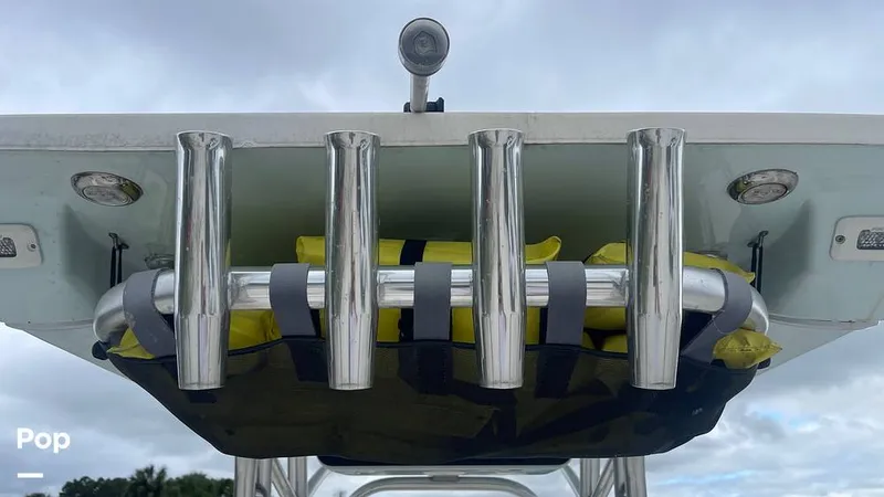 Slide: The Image of Rocket Launchers - 15946890