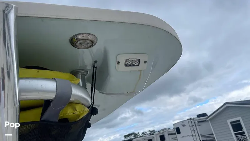 Slide: The Image of Spreader Lights - 15946891