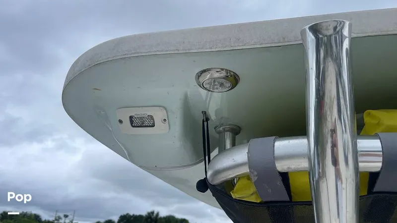 Slide: The Image of Spreader Lights - 15946892