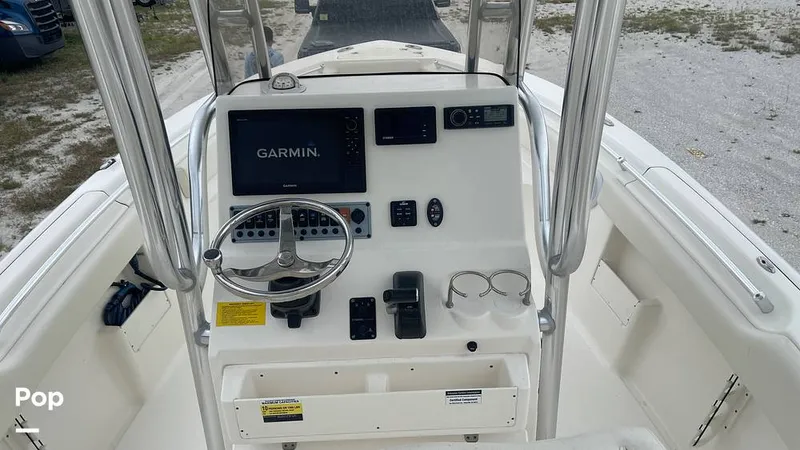 Slide: The Image of Helm - 15946894