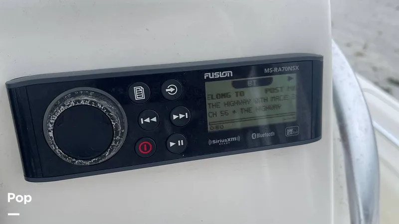 Slide: The Image of Stereo - 15946897