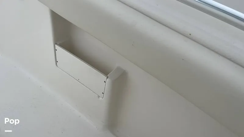 Slide: The Image of Coming Pad - 15946903