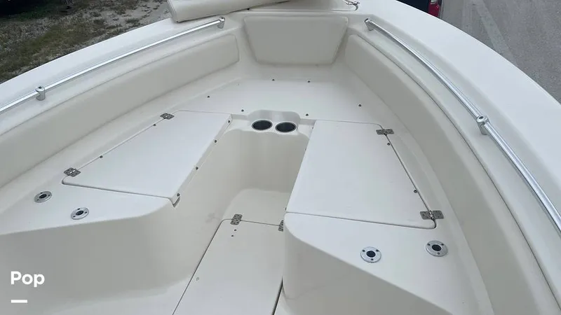 Slide: The Image of Snap-on Cushions - 15946904