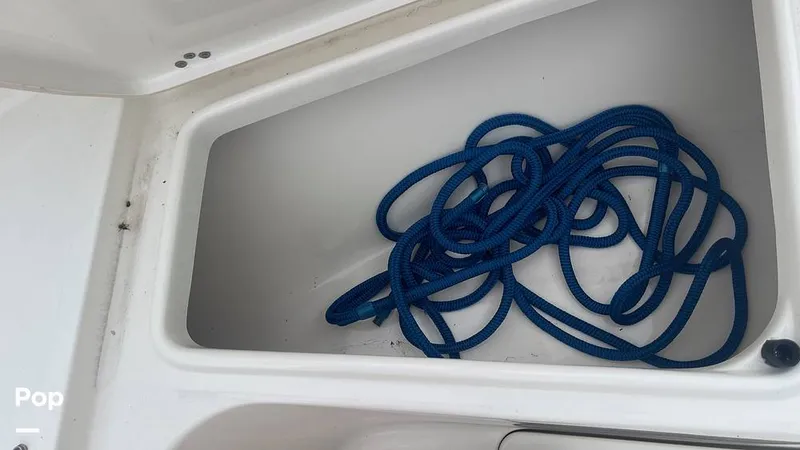 Slide: The Image of Key West 239FS 2021 - 15946906