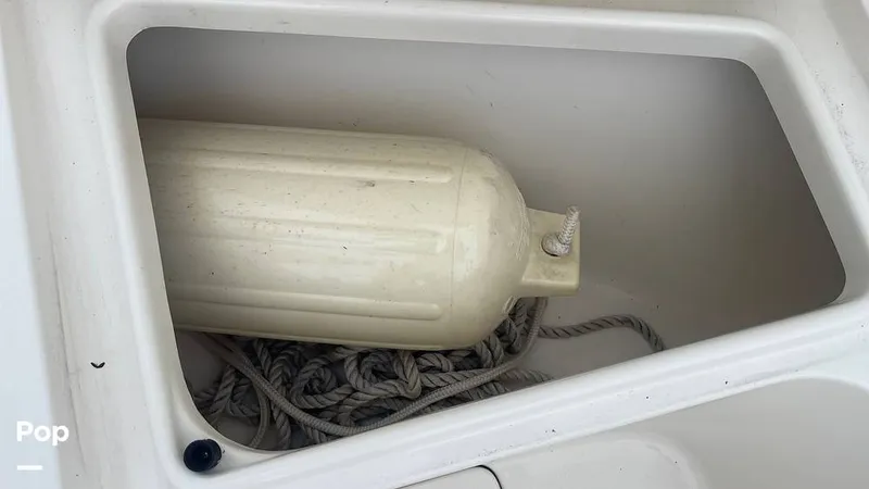 Slide: The Image of Key West 239FS 2021 - 15946907