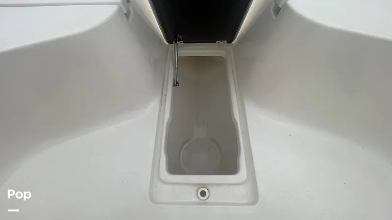 Slide: The Image of Compartment Storage - 15946908