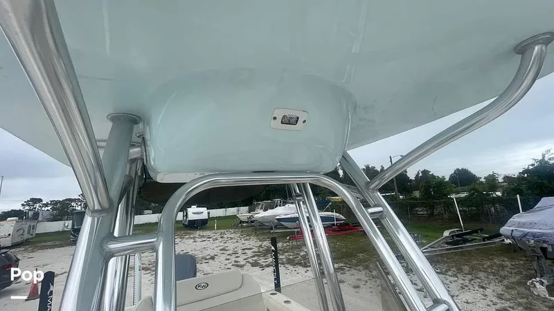 Slide: The Image of Key West 239FS 2021 - 15946909