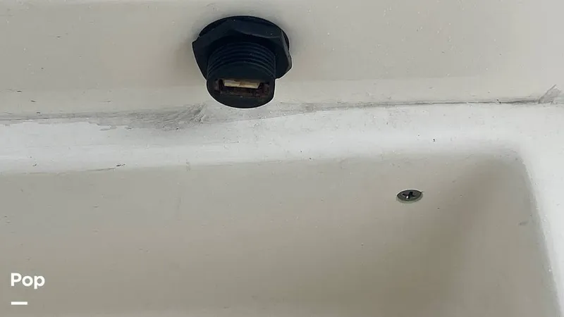 Slide: The Image of Key West 239FS 2021 - 15946915