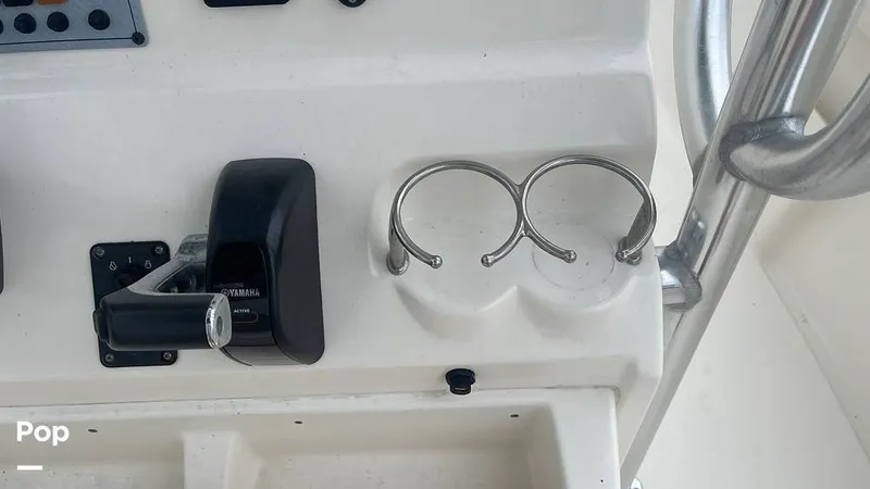 Slide: The Image of Key West 239FS 2021 - 15946916