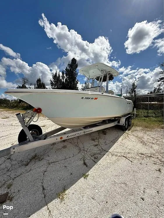 Slide: The Image of Bow Seating - 15946926