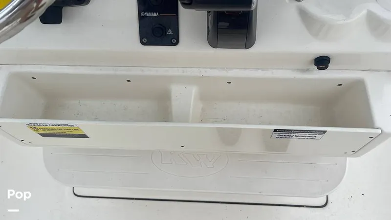 Slide: The Image of Key West 239FS 2021 - 15946917