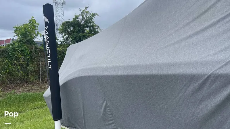 Slide: The Image of Key West 239FS 2021 - 15946865