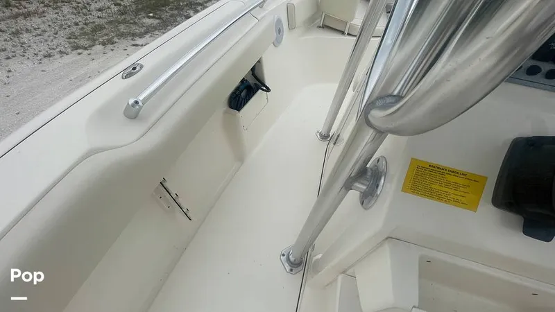 Slide: The Image of Key West 239FS 2021 - 15946921