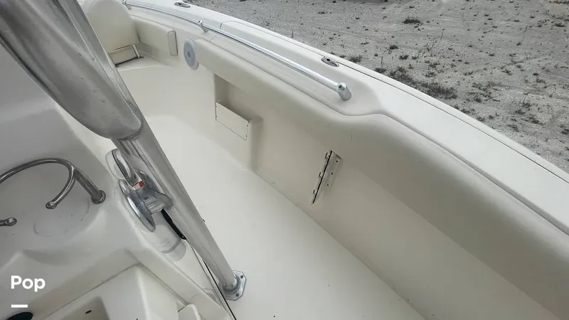 Slide: The Image of Key West 239FS 2021 - 15946922