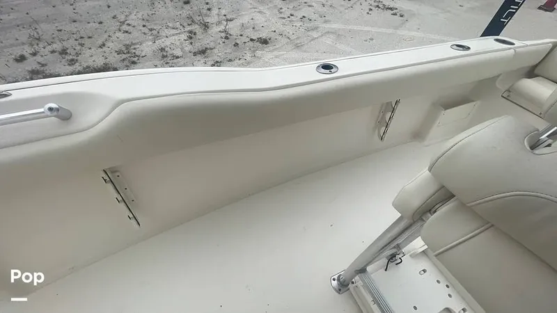 Slide: The Image of Key West 239FS 2021 - 15946923