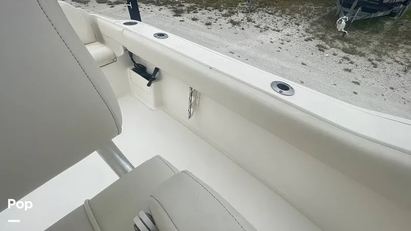 Slide: The Image of Key West 239FS 2021 - 15946924