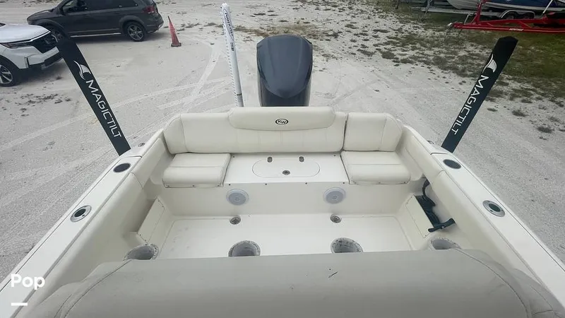 Slide: The Image of Key West 239FS 2021 - 15946925