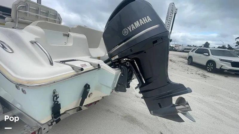 Slide: The Image of Key West 239FS 2021 - 15946933