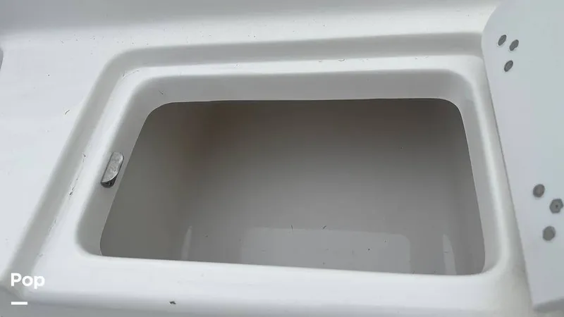 Slide: The Image of Key West 239FS 2021 - 15946866