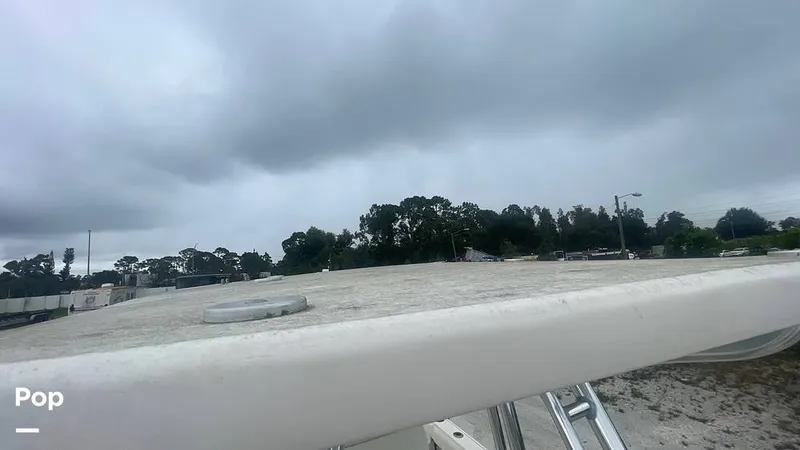 Slide: The Image of Key West 239FS 2021 - 15946880