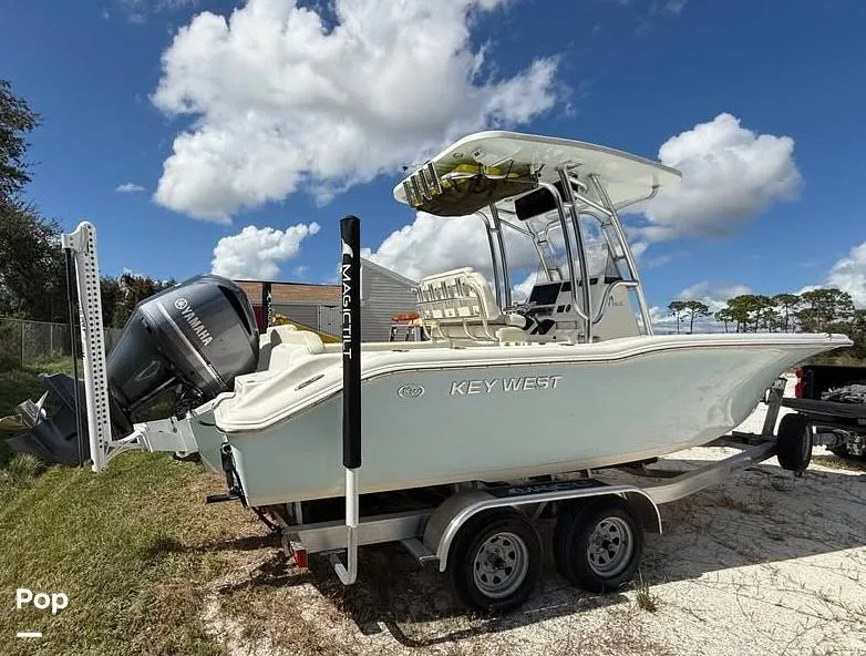 Slide: The Image of Cover - Storage - 15946831