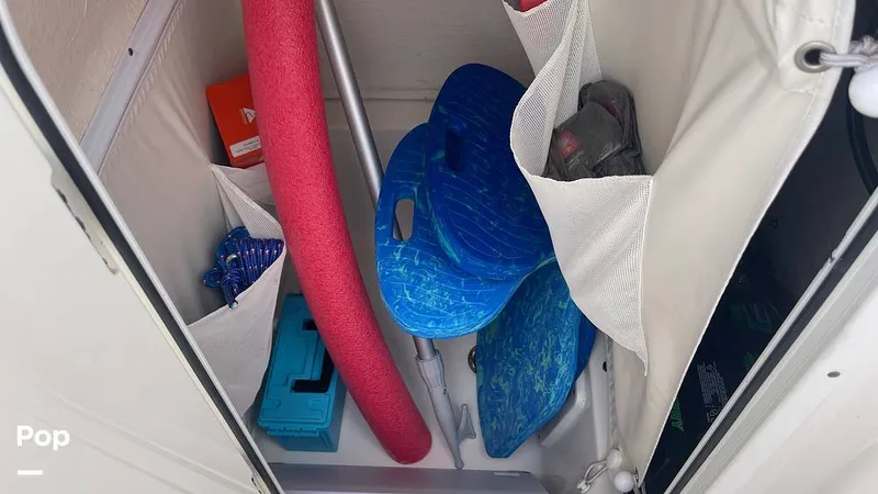 Slide: The Image of Key West 239FS 2021 - 15946861