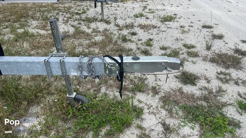 Slide: The Image of Key West 239FS 2021 - 15946911