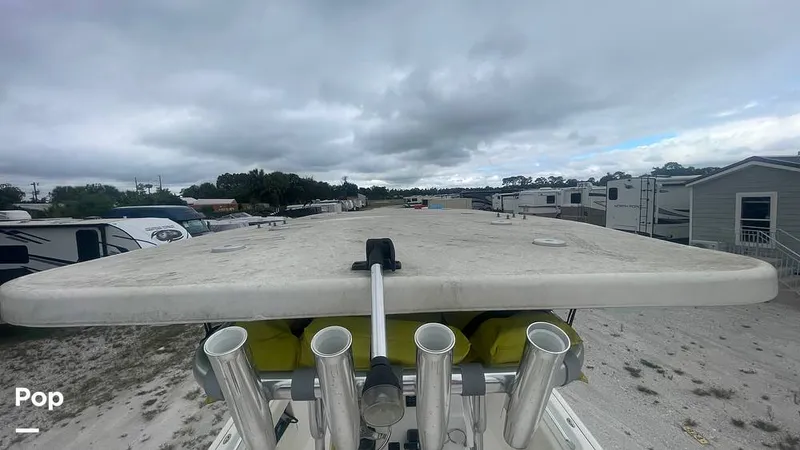 Slide: The Image of Peace of mind: Ask for a complimentary BoatHistoryReport report ($39.99 value) - I1