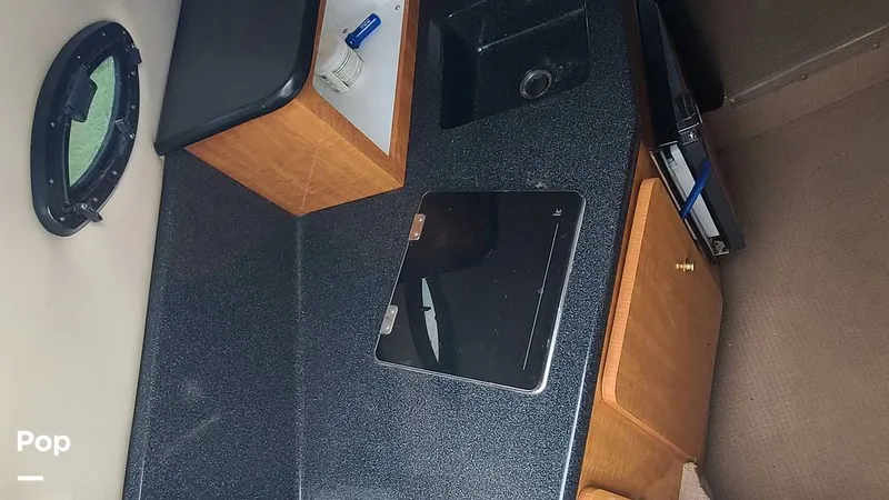 Slide: The Image of Regal Commodore 2665 2002 - 16001774