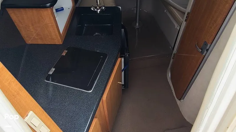 Slide: The Image of Regal Commodore 2665 2002 - 16001775