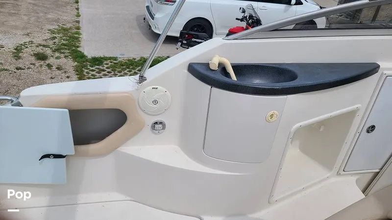 Slide: The Image of Regal Commodore 2665 2002 - 16001763