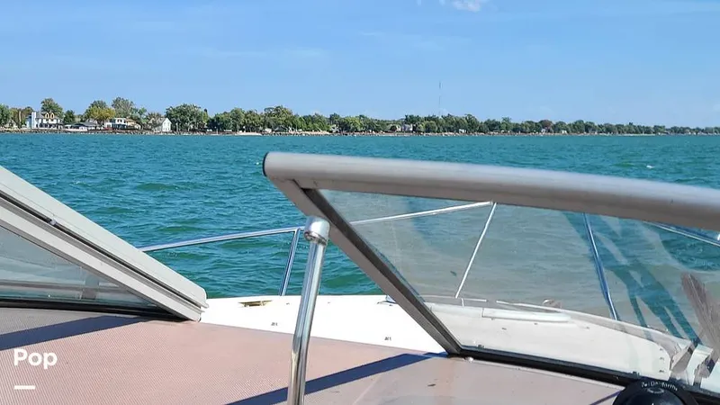 Slide: The Image of Regal Commodore 2665 2002 - 16001782